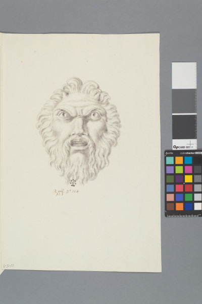 ECL-Bm.12_104-2013 image ECL-Bm.12_104-2013