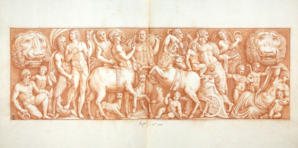 ECL-Bm.7_106-2013 image ECL-Bm.7_106-2013