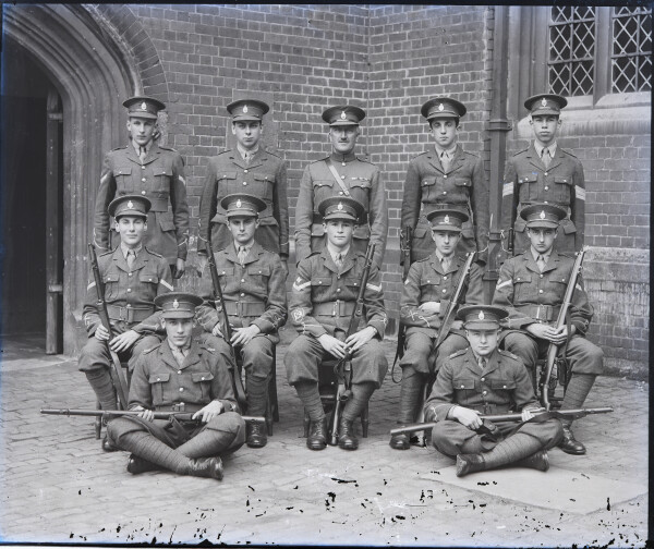 image PA-N.1369-2024