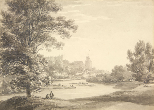 FDA-D.287-2010 image FDA-D.287-2010