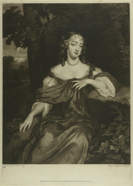 FDA-E.1303-2014 image FDA-E.1303-2014