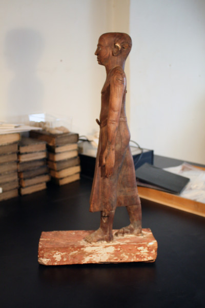 ECM.2167-2010-C image ECM.2167-2010-C