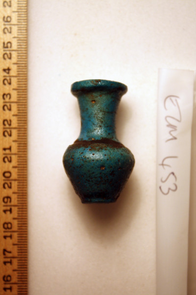 ECM.453-2010-A image ECM.453-2010-A