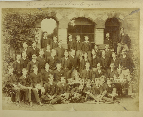 PA-A.86_13-2017 image PA-A.86_13-2017