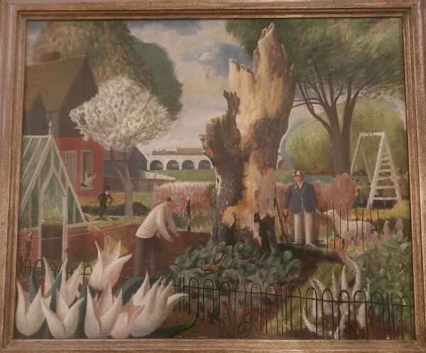 image FDA-P.245-2010-H