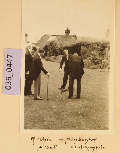 PA-A.36_447-2012 image PA-A.36_447-2012