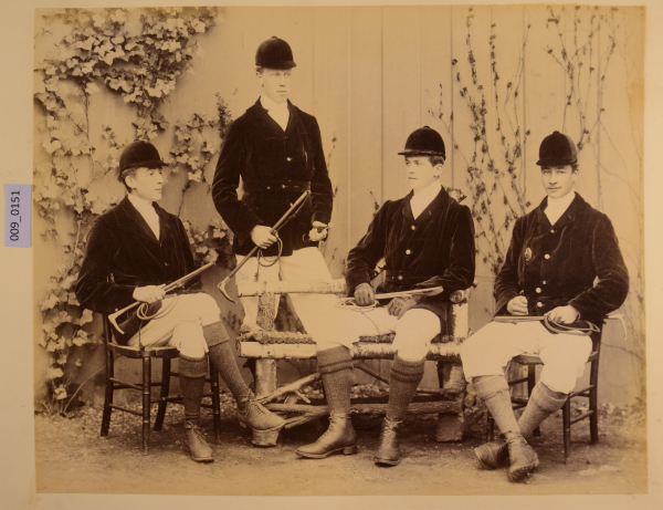 PA-A.9_151-2012 image PA-A.9_151-2012