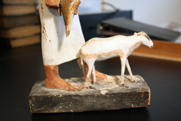 ECM.1591-2010-BB image ECM.1591-2010-BB