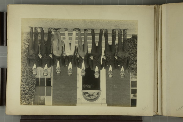 PA-A.121_40-2017 image PA-A.121_40-2017