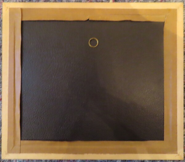 FDA-E.3259-2023-C image FDA-E.3259-2023-C