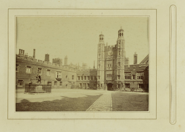 PA-A.70_25-2015 image PA-A.70_25-2015