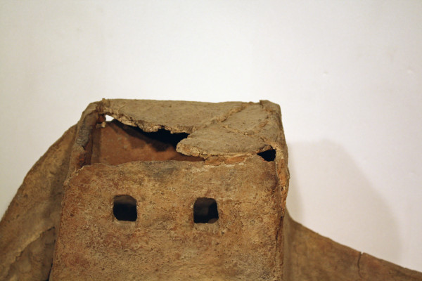 ECM.1720-2010-B image ECM.1720-2010-B