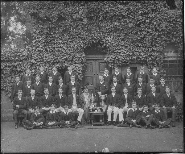 PA-N.355-2024 image PA-N.355-2024