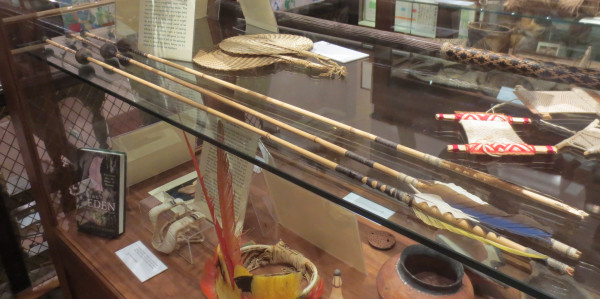 NHM-HT.88-2014-A image NHM-HT.88-2014-A