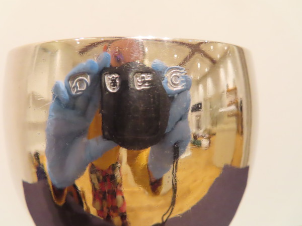 ECS-S.35_1-2014-B image ECS-S.35_1-2014-B