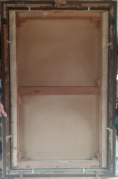 FDA-P.184-2010-C image FDA-P.184-2010-C