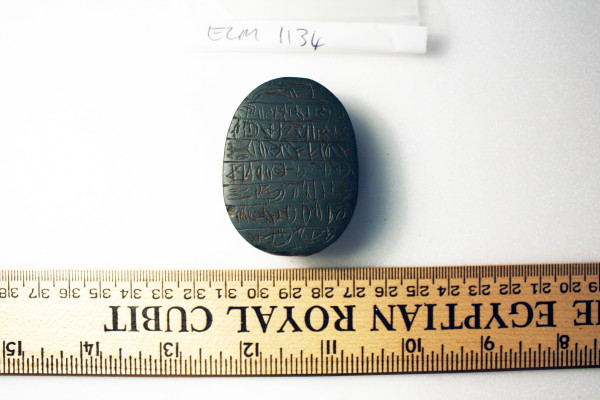 ECM.1134-2010-B image ECM.1134-2010-B