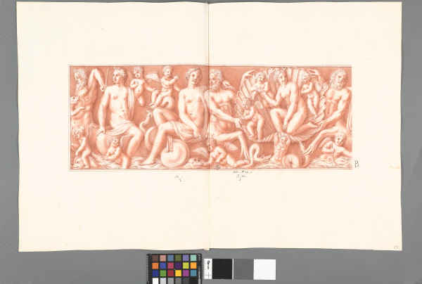 ECL-Bm.1_23-2012-C image ECL-Bm.1_23-2012-C