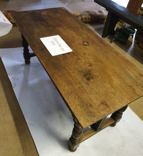 FDA-A.2360-2021 image FDA-A.2360-2021