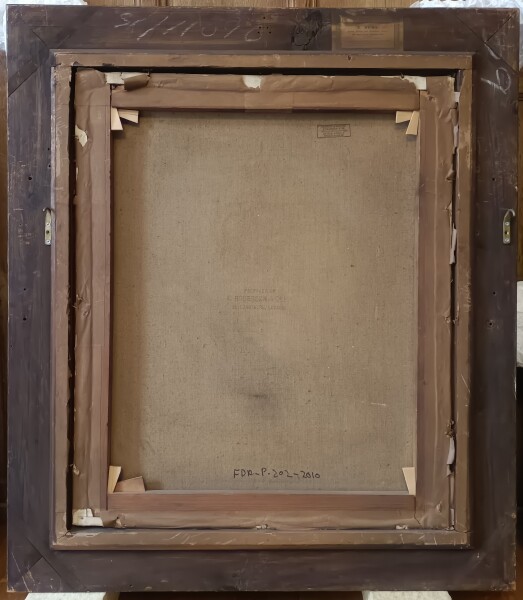 FDA-P.202-2010-E image FDA-P.202-2010-E