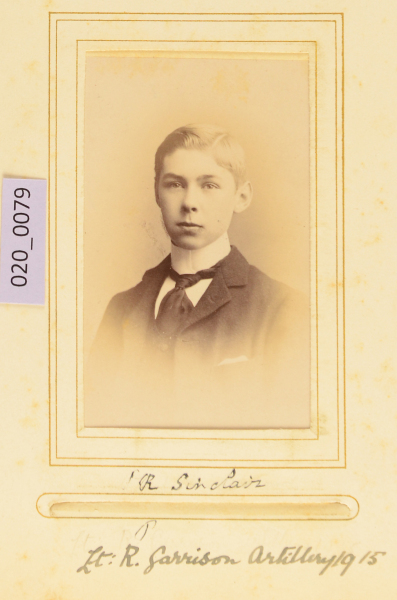 PA-A.20_79-2013 image PA-A.20_79-2013