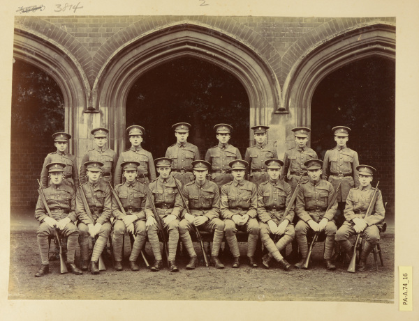 PA-A.74_16-2013 image PA-A.74_16-2013