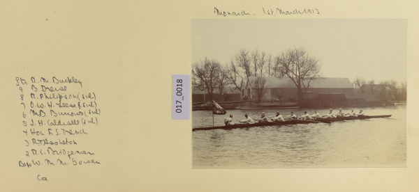 PA-A.17_18-2012 image PA-A.17_18-2012