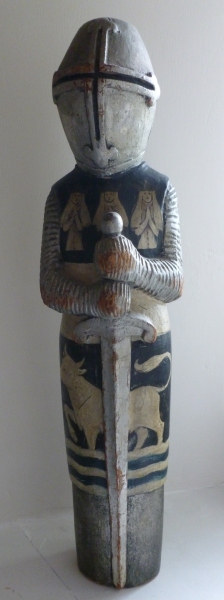 MEL.502_04-2010 image MEL.502_04-2010