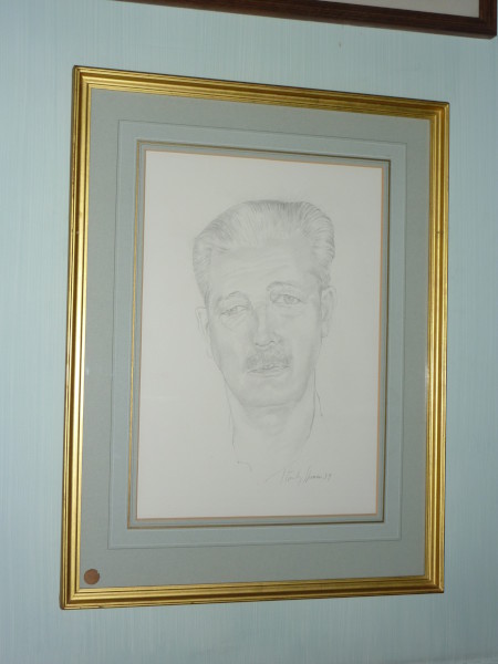 FDA-D.20-2010 image FDA-D.20-2010