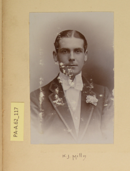 PA-A.62_117-2013 image PA-A.62_117-2013