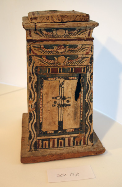 ECM.1549-2010-C image ECM.1549-2010-C