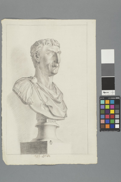 ECL-Bm.13_62-2013-A image ECL-Bm.13_62-2013-A