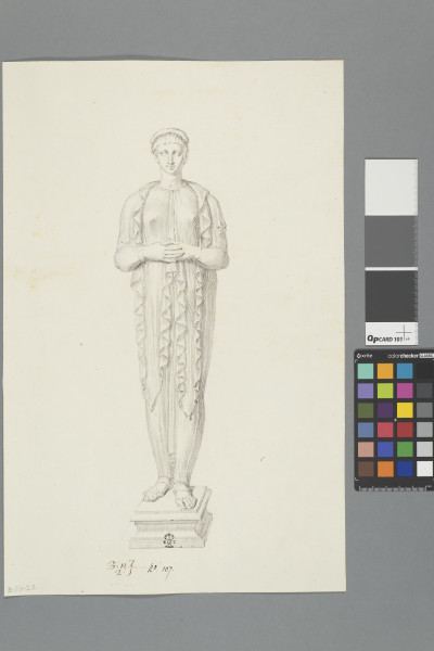 ECL-Bn.2_107-2013 image ECL-Bn.2_107-2013