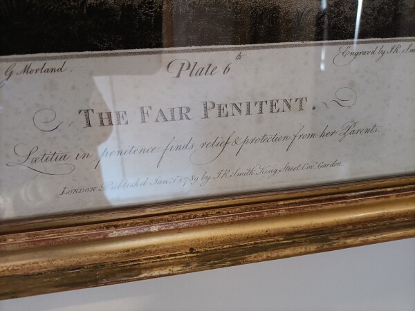 FDA-E.455-2012-B image FDA-E.455-2012-B