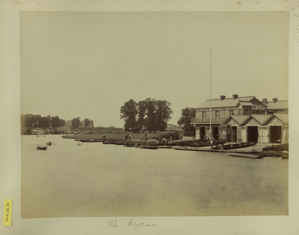 PA-A.126_26-2014 image PA-A.126_26-2014