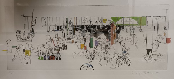 image FDA-E.3123-2020