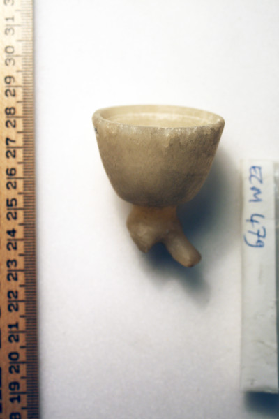 ECM.479-2010-A image ECM.479-2010-A