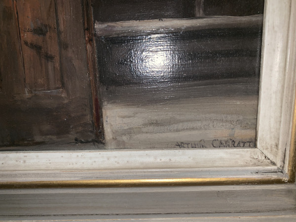 FDA-P.563_2-2019-A image FDA-P.563_2-2019-A