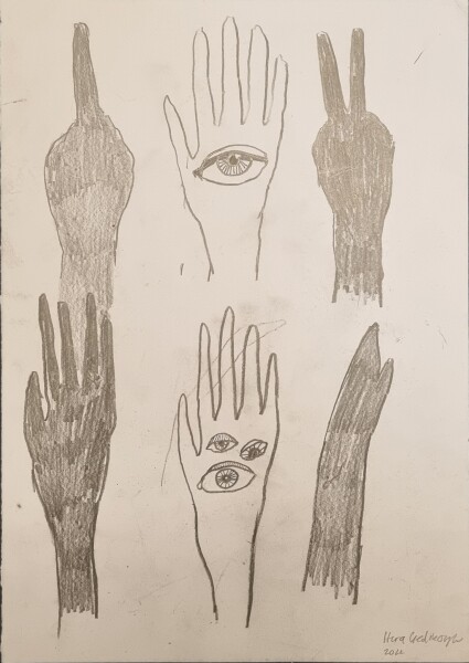 image FDA-D.1788_1_3-2025