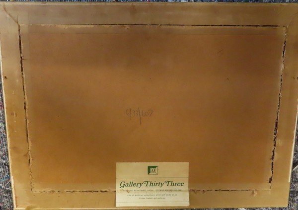 FDA-P.595-2023-A image FDA-P.595-2023-A