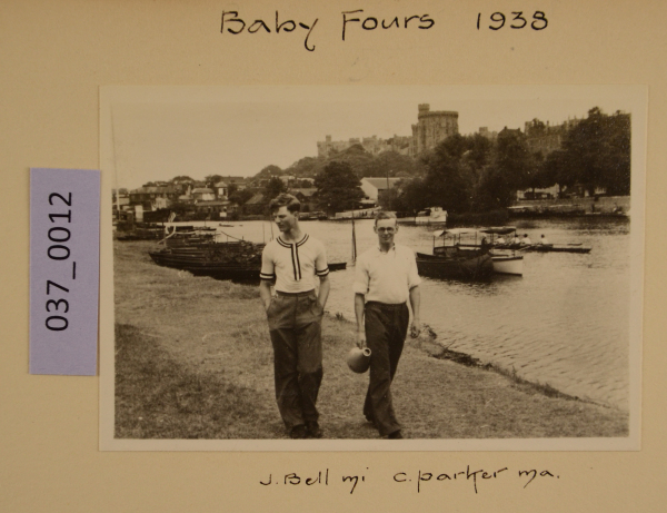 PA-A.37_12-2012 image PA-A.37_12-2012