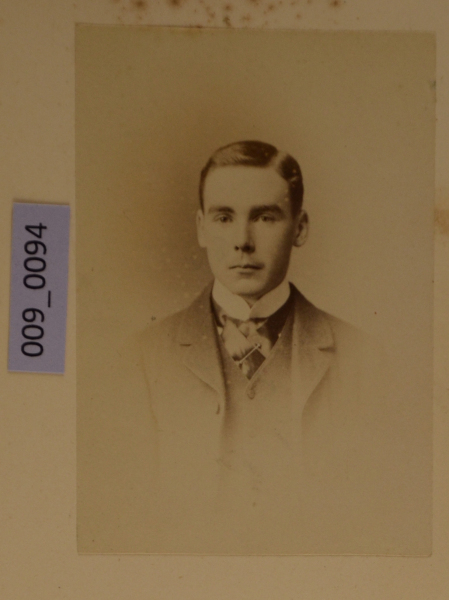 PA-A.9_94-2012 image PA-A.9_94-2012