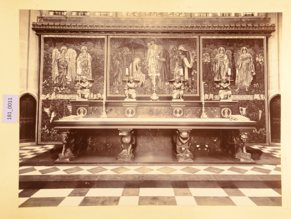 image PA-A.181_11-2012