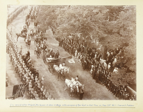 PA-A.120_9-2017 image PA-A.120_9-2017