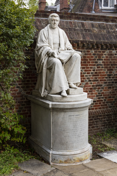 FDA-Sc.6-2017-unB image FDA-Sc.6-2017-unB