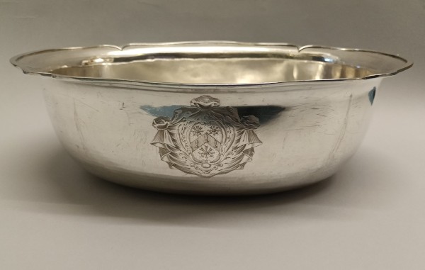 ECS-S.29_2-2014 image ECS-S.29_2-2014