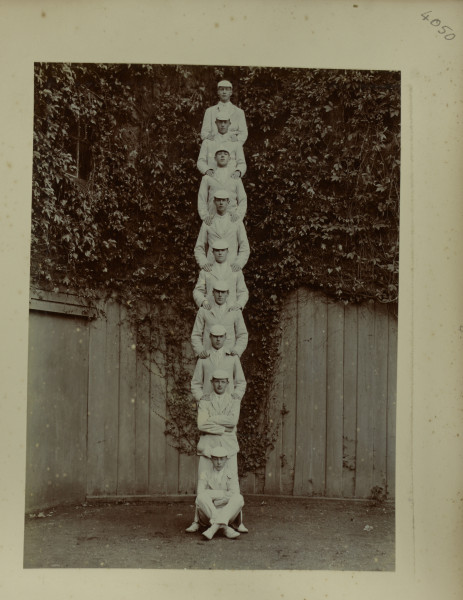 PA-A.94_14-2015 image PA-A.94_14-2015