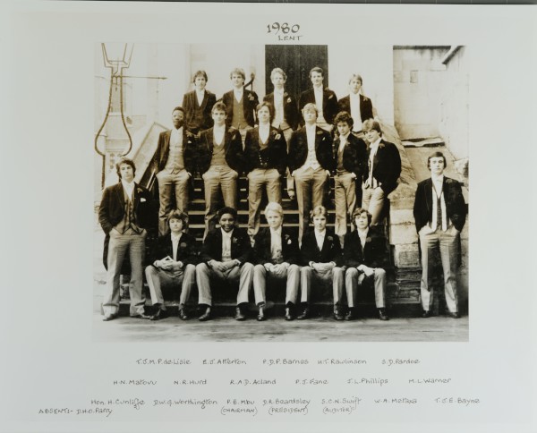 PA-PE.1_118-2023-a image PA-PE.1_118-2023-a