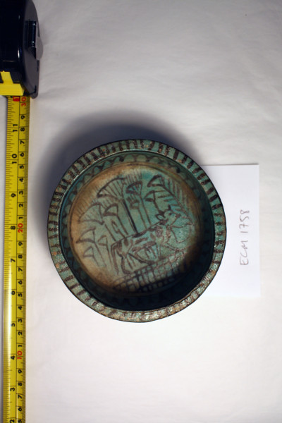 ECM.1758-2010-A image ECM.1758-2010-A