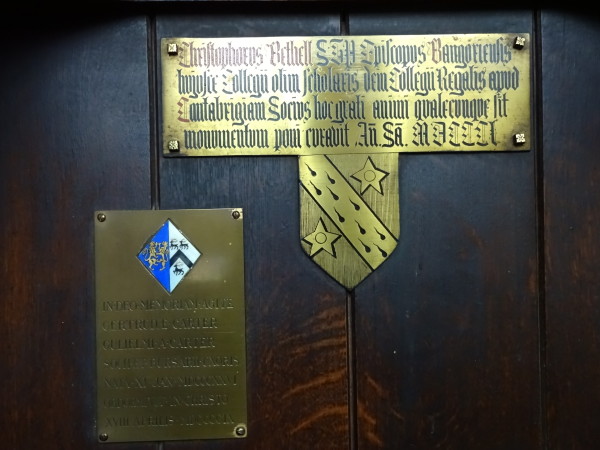 image FDA-A.567-2018-B